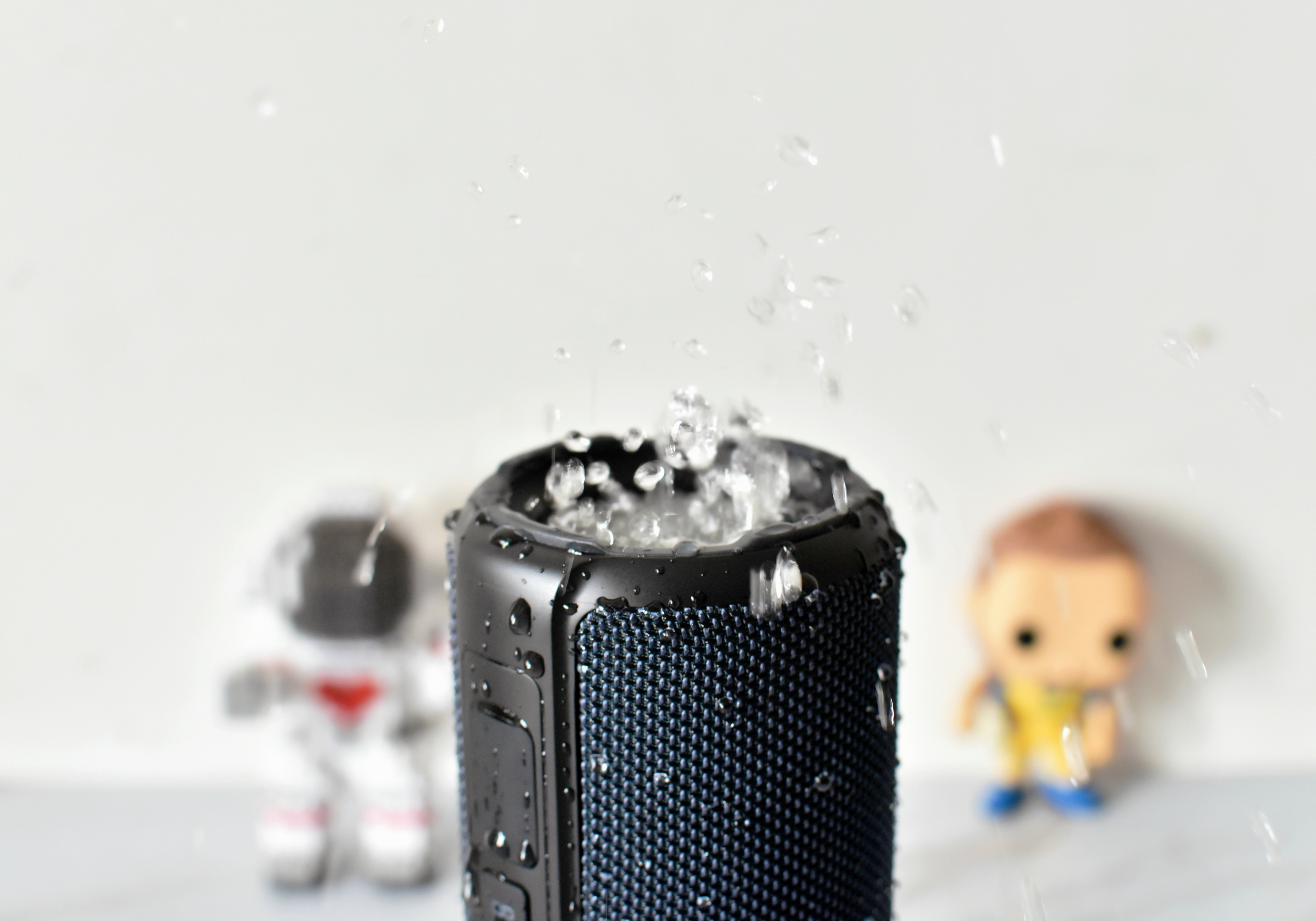 深度解读雷登x8max,雷登x8max价格