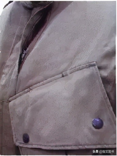 美军空降兵旅战斗队装备,美国空降兵单兵装备