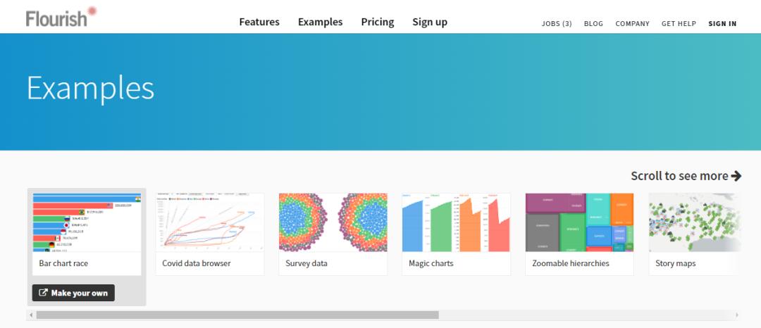 如何制作动图教程来了,怎么自己制作彩色动图