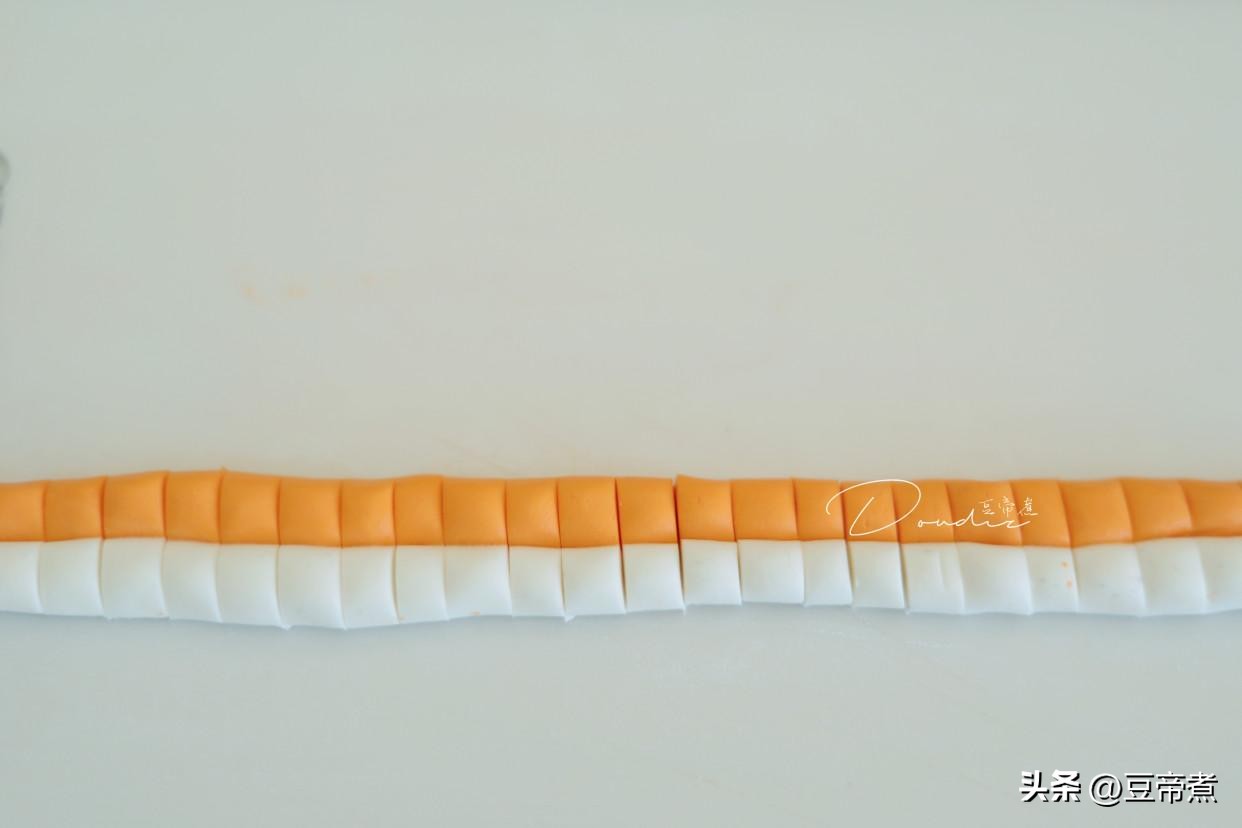 是你找的布洛芬胶囊吗?冬至来一碗,意义不一样的汤圆吧