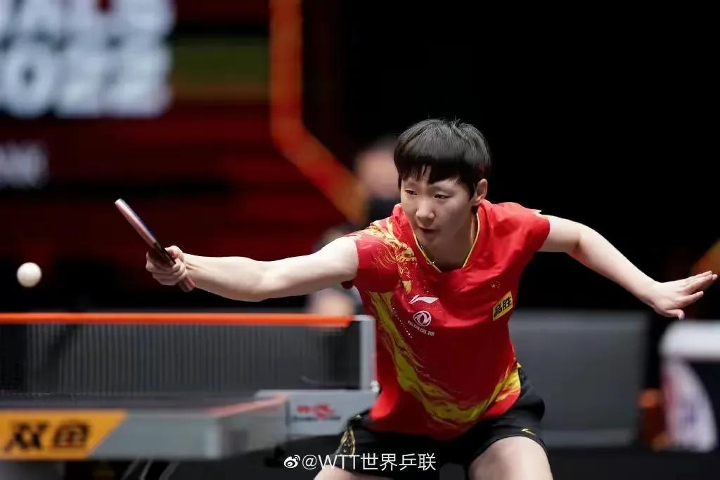 观夺冠有感600字,五朵金花包揽四强