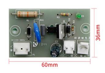 双电压焊机电压转换原理,双电压二保焊机质量可靠吗