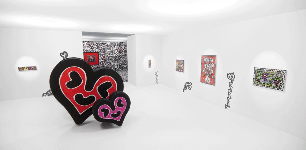 销售门店为五一造势活动视频,借势营销5大招