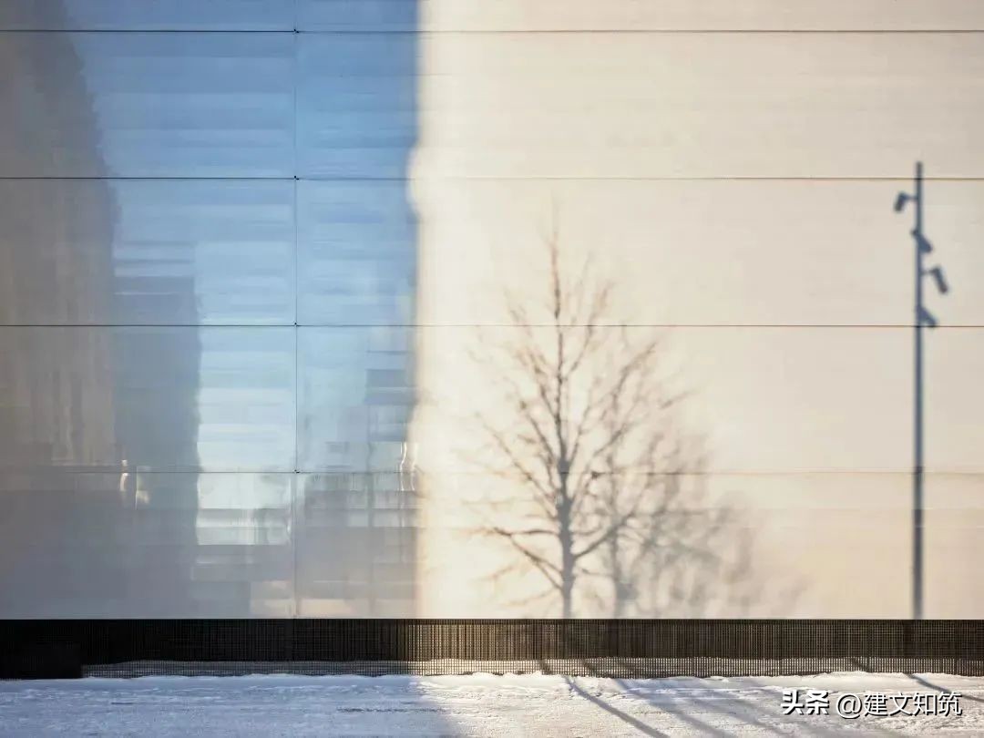 鑺叞璧皵杈涘熀鑸炶箞,鑺叞璧皵杈涘熀鏂囧寲寤虹瓚