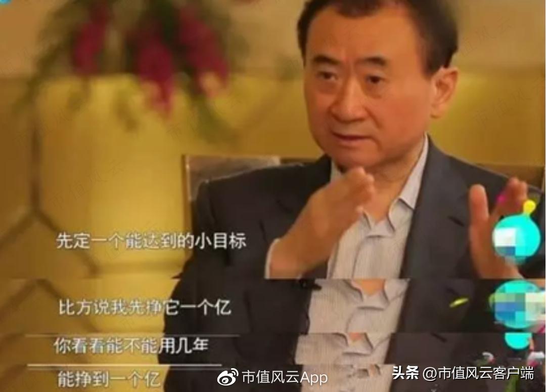 中国石油大涨受益股,海油业绩最新消息