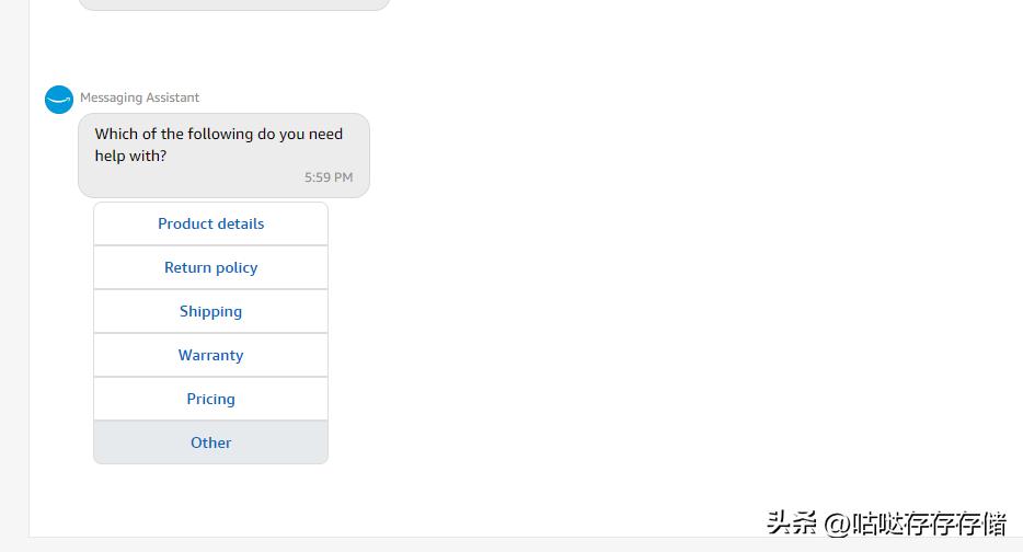 美亚海淘注册、卖方商品及转运仓选择充值、缴税、收货等详细教程