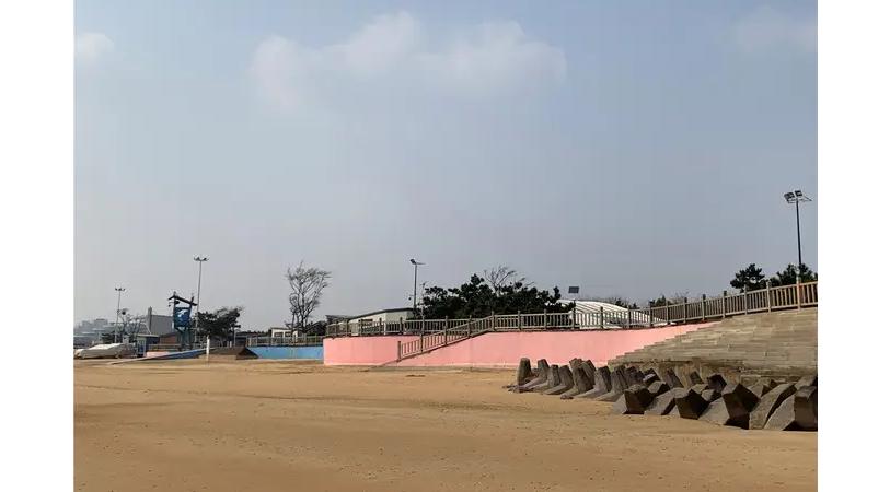 日照海洋公园海底世界门票,日照海洋公园海底世界适合老人