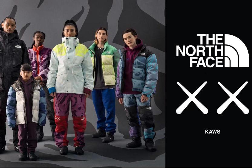 优秀品牌开店案例,很有创意的品牌营销案例