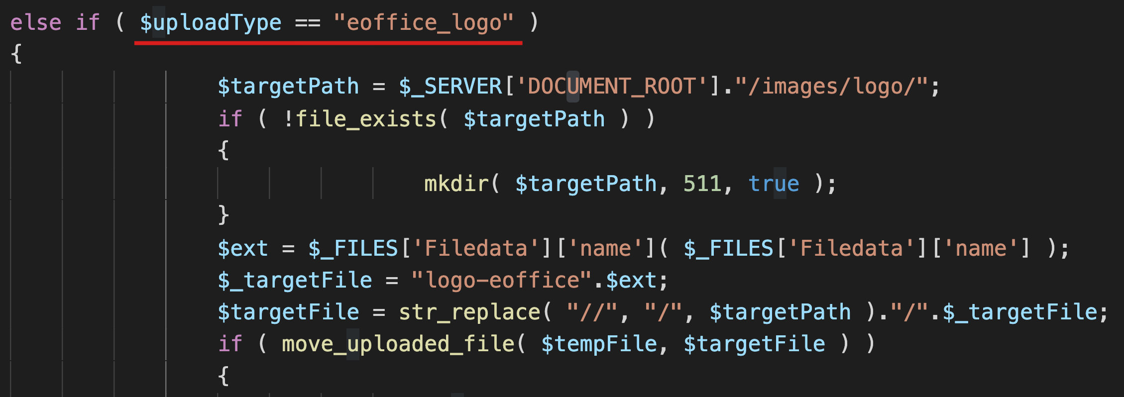 任意文件上传漏洞危害,文件上传漏洞常用的检测方法