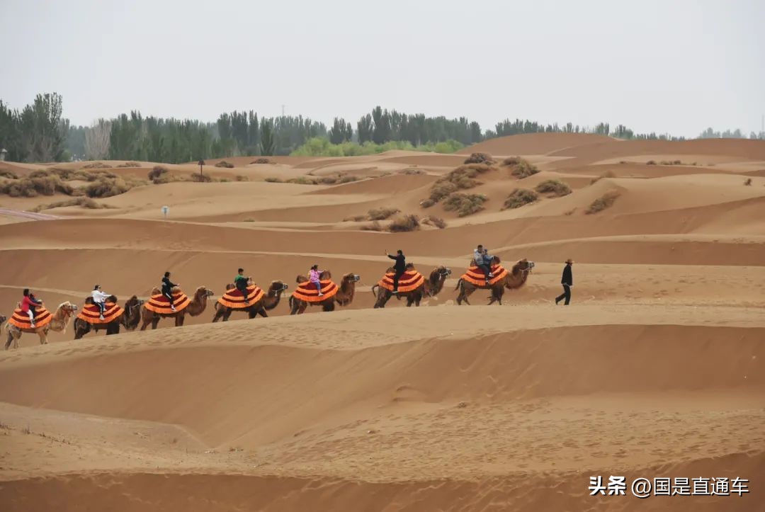 五一假期即将来临怎么过,五一假期将收官