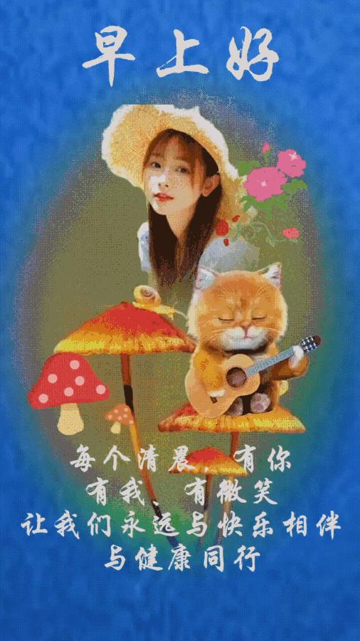 早安心语励志语录精辟,早安心语励志语录经典短句图片