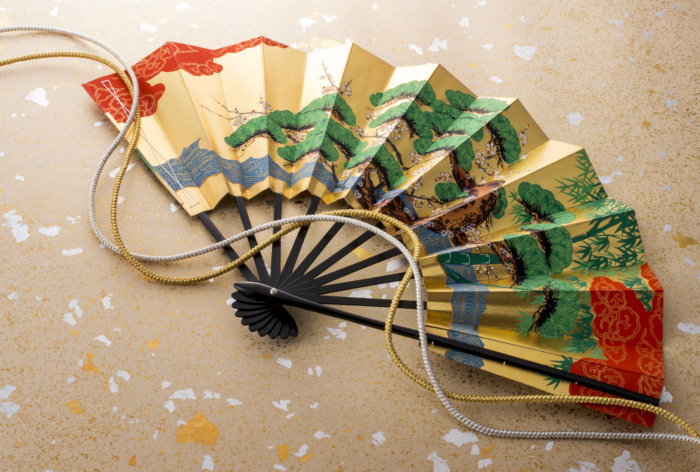 鬼灭之刃祢豆子全身画,浮世绘鬼灭之刃画风