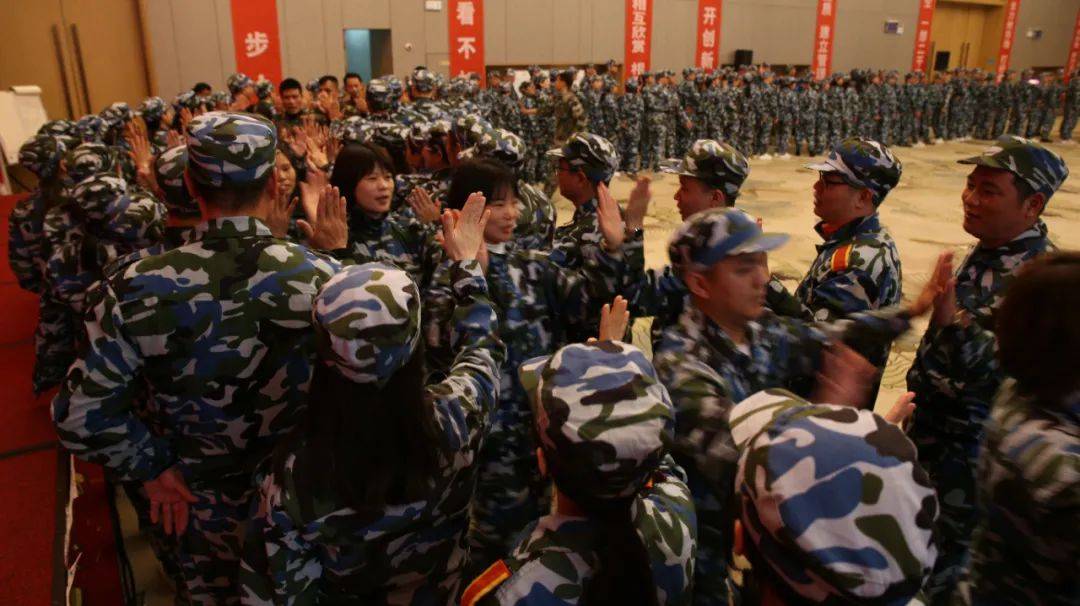 2022王者荣耀春节活动,王者荣耀2022电竞年度盛会