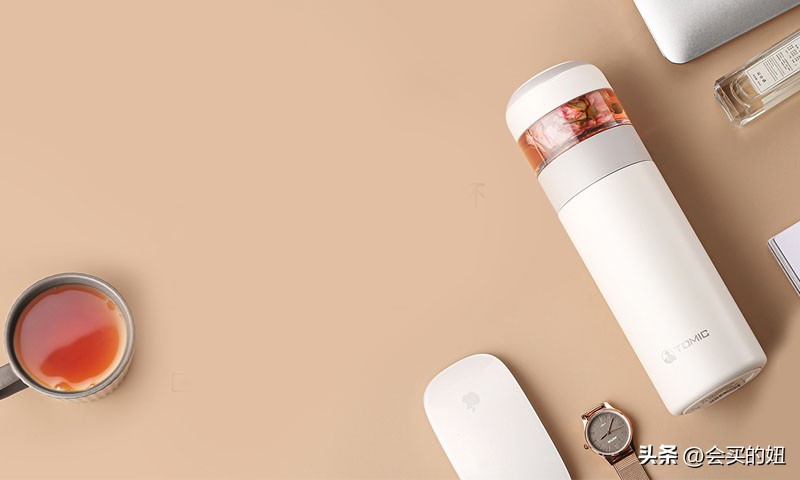 保温效果好的保温杯有什么牌子,保温杯有哪些品牌实惠又好用