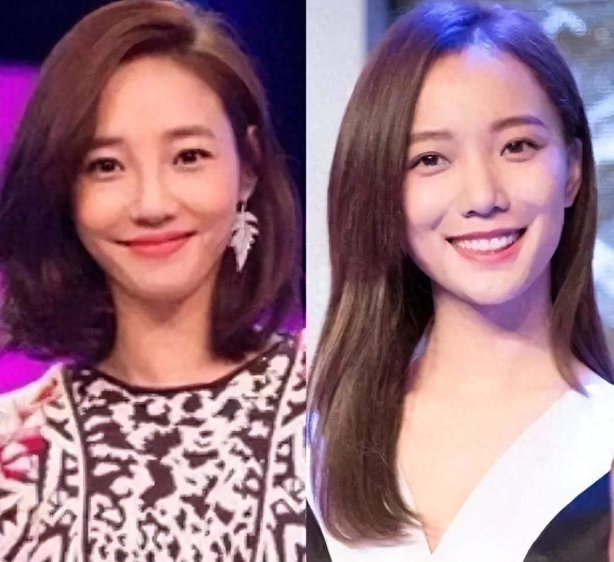 从坚决不拍裸戏，到近乎全裸出镜！起底“过气花旦”王珞丹上位史