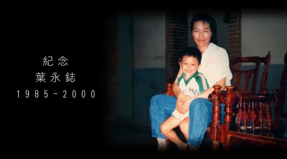 周杰伦退圈了吗,省呗吐槽