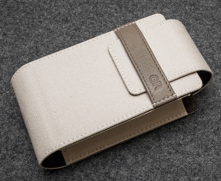 理光GRIII价格,理光发布griiix相机