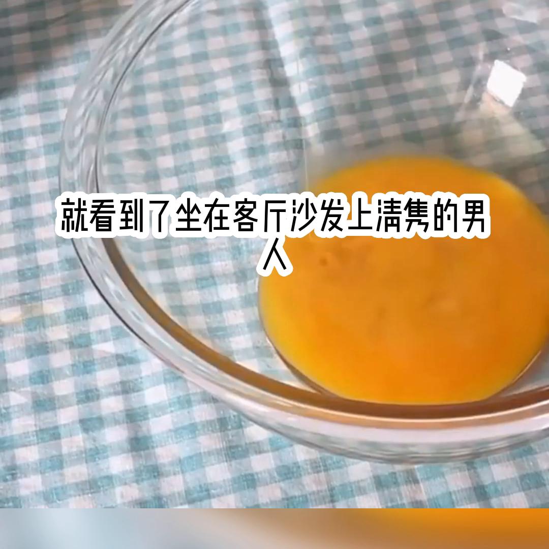 甜到炸的短篇小甜文推荐,甜文推荐甜到爆