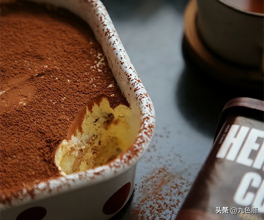 情人节给情人送什么小礼物最好,情人节给爱人做个蛋糕