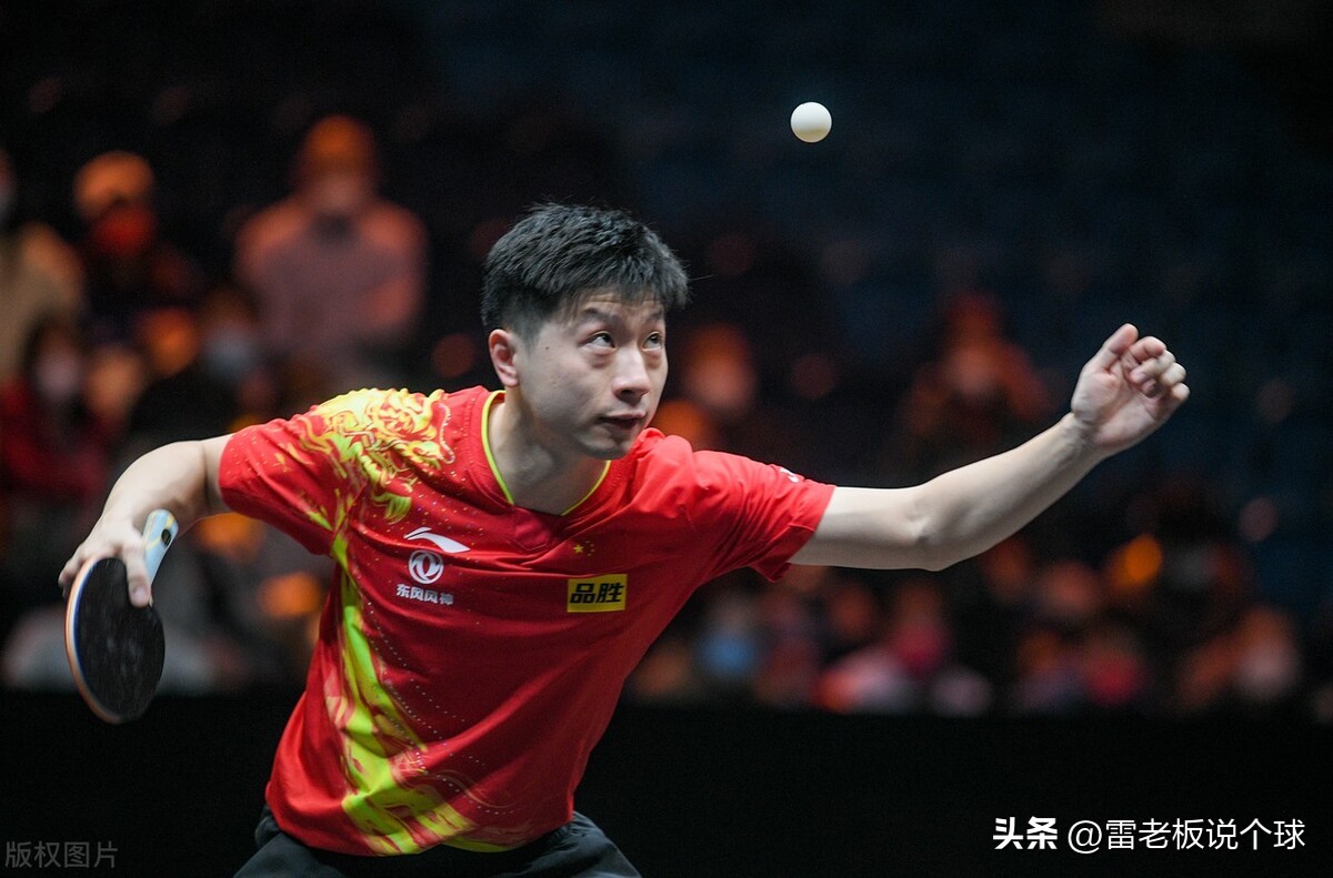 马龙击败邱党世乒赛赛程,马龙对阵邱党决赛