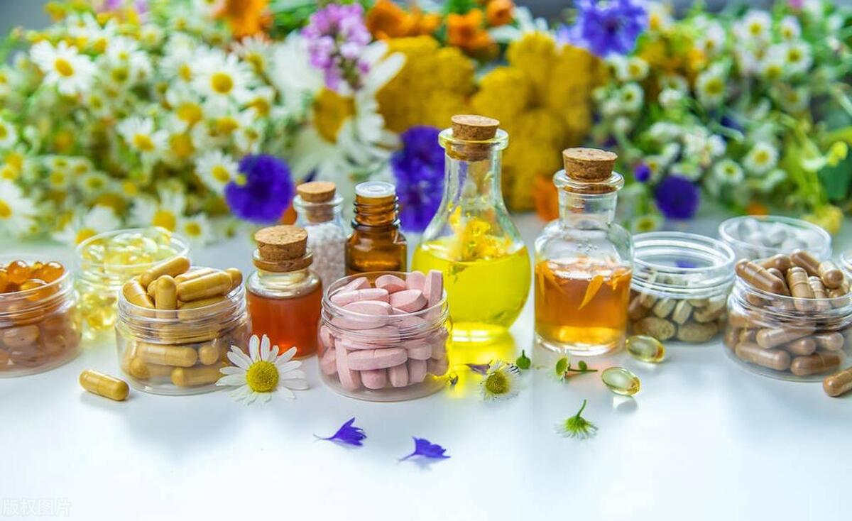 快手保健品的申请入驻流程是什么,快手小店入驻快分销需要什么条件