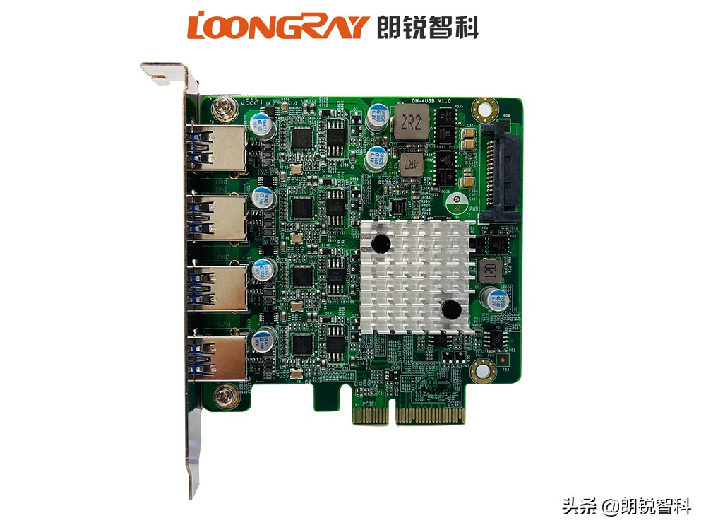 pcieX1插槽扩展,pciex1插槽需要驱动么