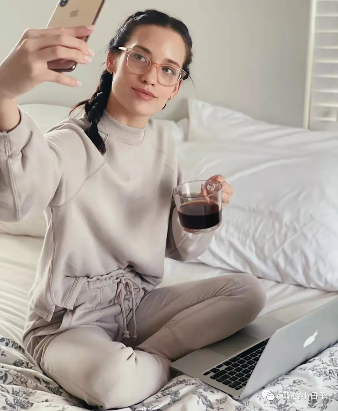 超爱的卫衣,2021最流行的男士卫衣品牌