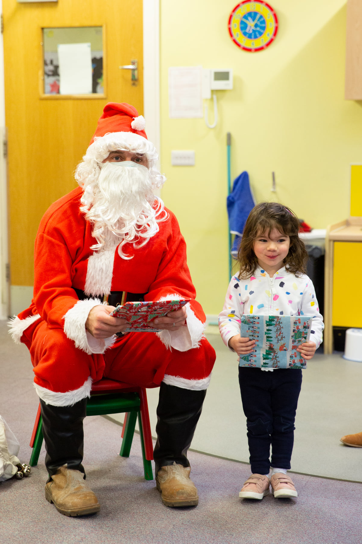 英国私立寄宿学校课程,英国寄宿学校开学时间