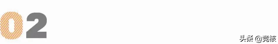 蒸汽平台上线对steam有什么影响,steam国服蒸汽平台上线