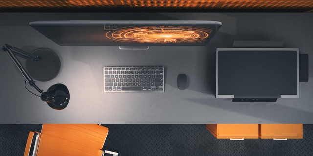 什么是链路聚合实现负载分担,双千兆网络链路聚合