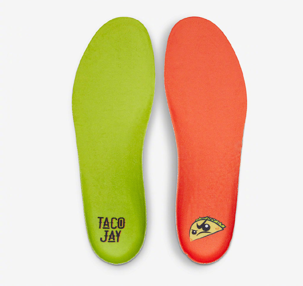 nikeairjordanaj37香槟色,耐克aj37篮球鞋