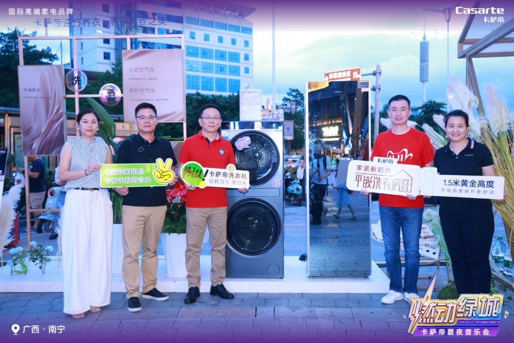 天猫优品电器全国发货,天猫优品电器官方直营店优惠