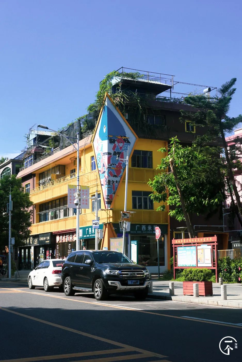 深圳航空空姐空少,深圳航空空少乘务员