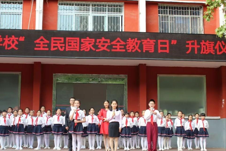 中国军事机密泄密案例,中国最大间谍案例