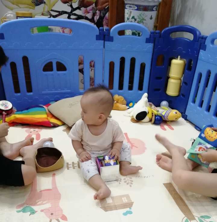 孕期好物排行榜前十名,孕期待产必囤好物分享