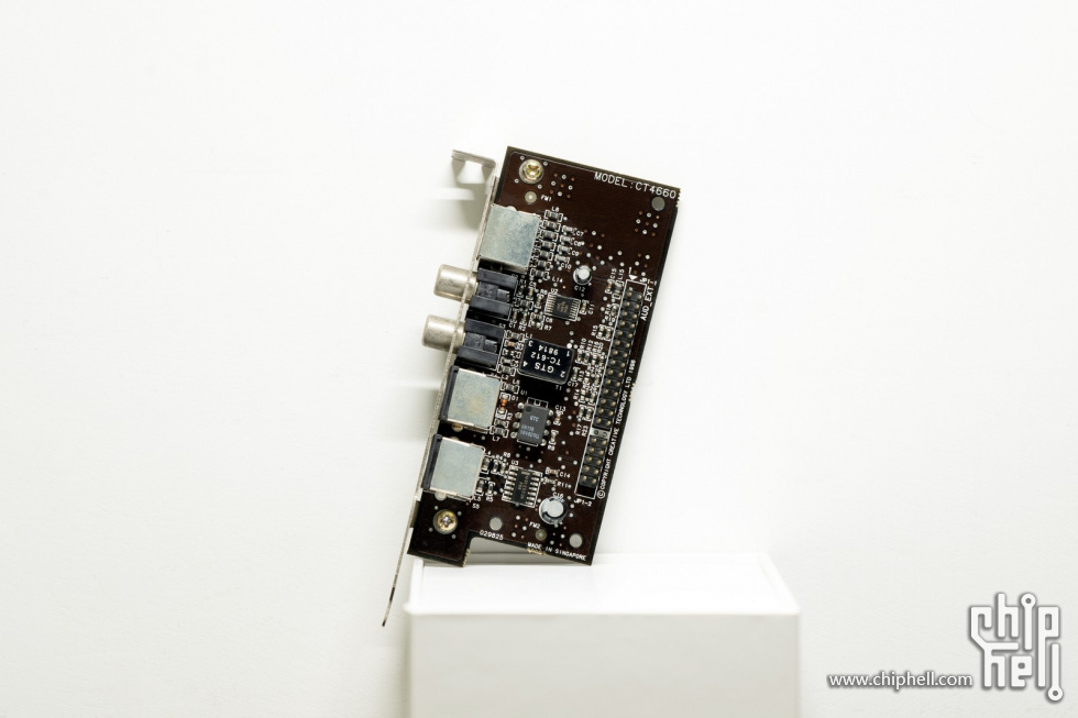 那些年我们一起追过的主流歌,那些年我们一起追过的歌10首