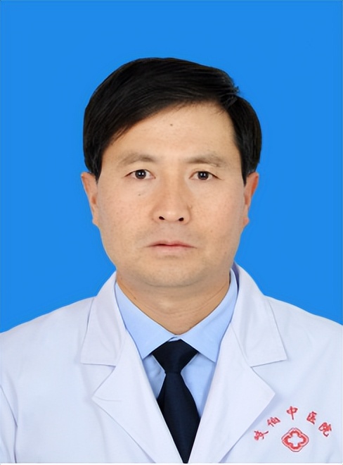 庆城县岐伯中医院咨询电话,庆城县岐伯中医院怎么样