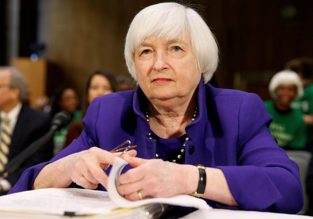 美国对拜登最新政策,美国拜登表示什么态度