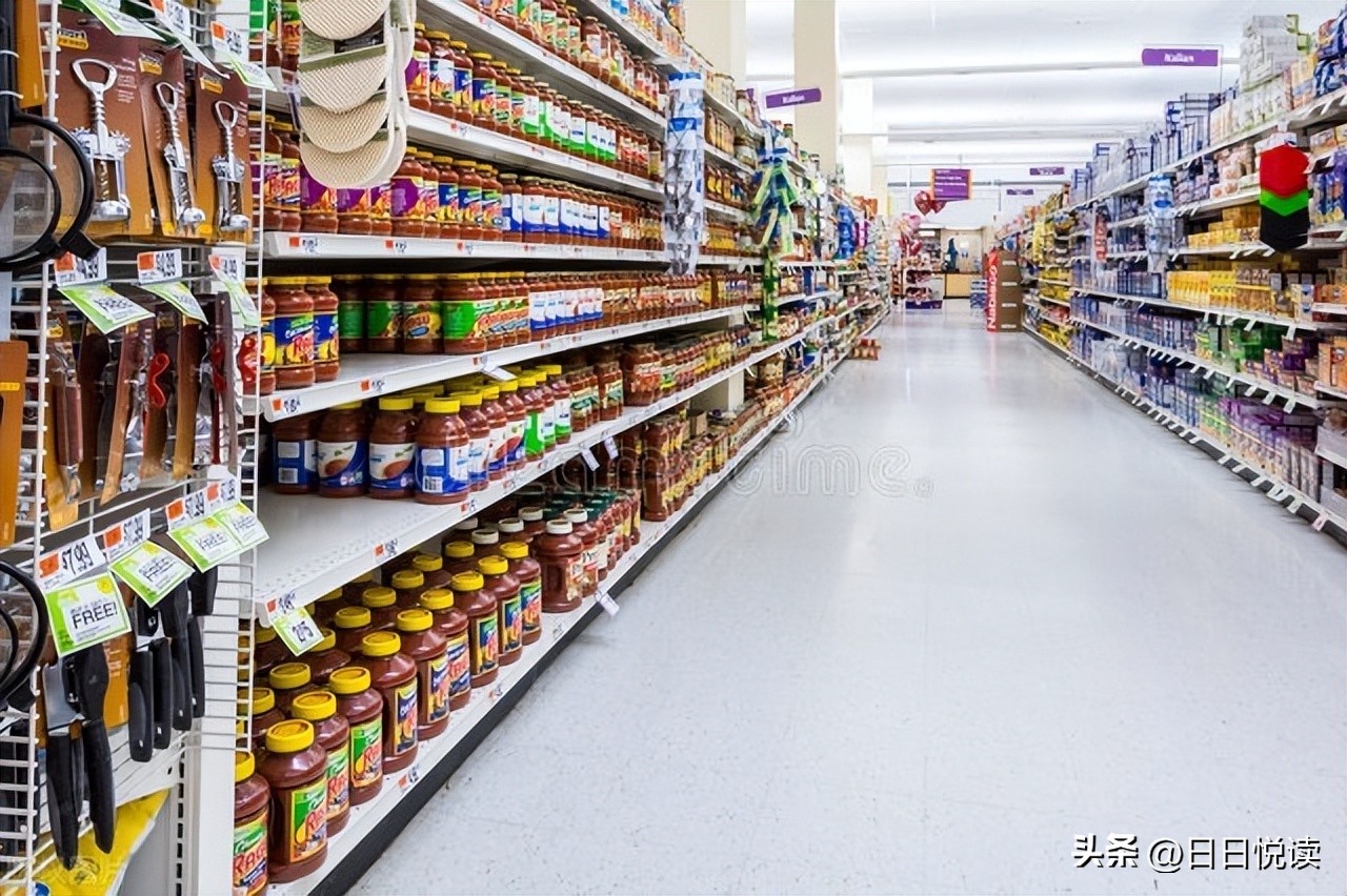 国外买东西可以退货吗,在美国买东西可以退税吗