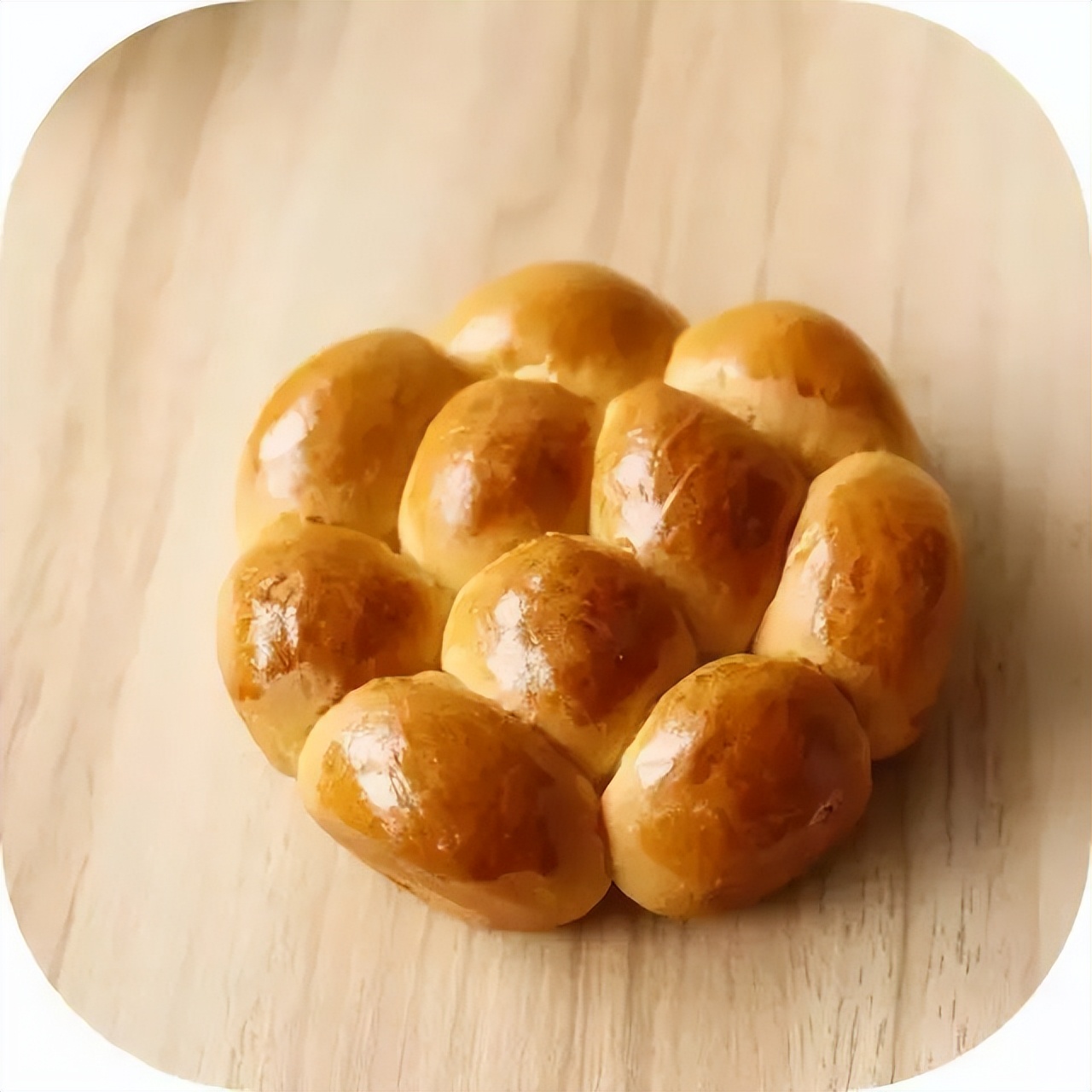 美食课大汉堡,美食课堂主题