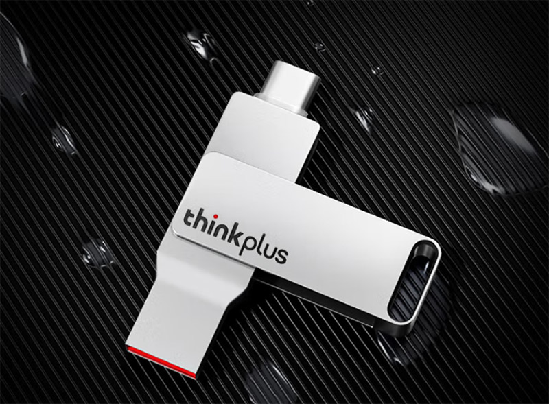 情人节送女生什么礼物好？这三样精致又有档次