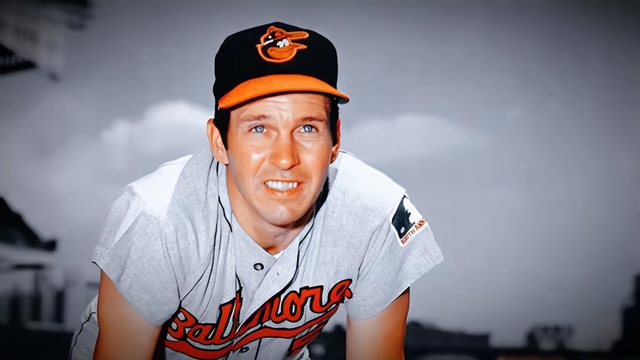 大联盟棒球帽品牌,大联盟球队棒球帽logo