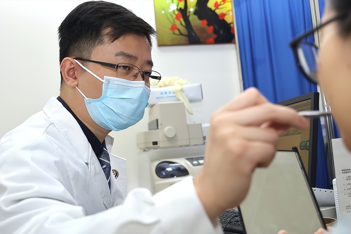 为什么有些痣医生说要祛二次,6mm的痣一定要切除吗