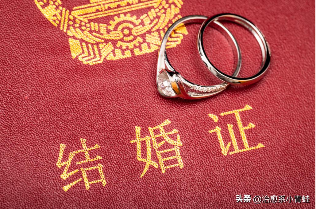 美国人可以娶多少个老婆,美国人一般能娶多少老婆