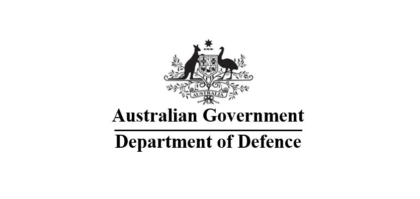 买f35战斗机犯法吗,买f35