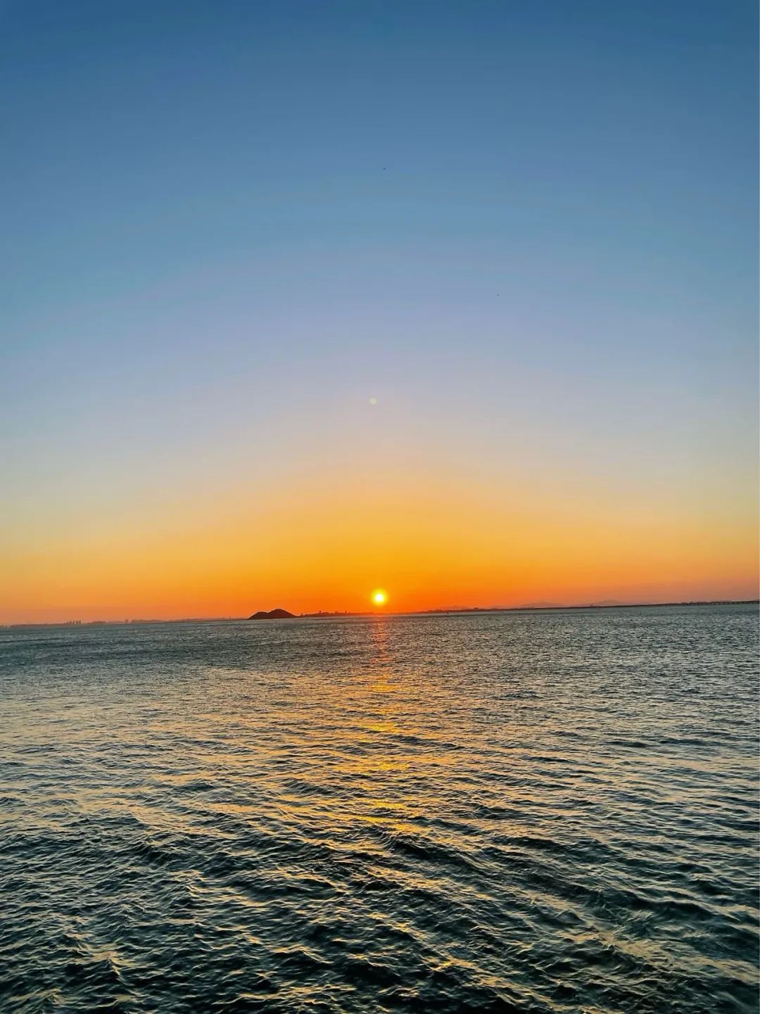 汕头潮州南澳岛旅游攻略,潮州汕头南澳岛自驾游攻略