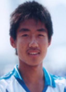 盘点大连球员中的弟中弟们,最后一位骨灰级球迷都没听过