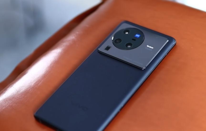 哪一款手机拍照可以媲美单反,目前公认的4款最强拍照影像手机