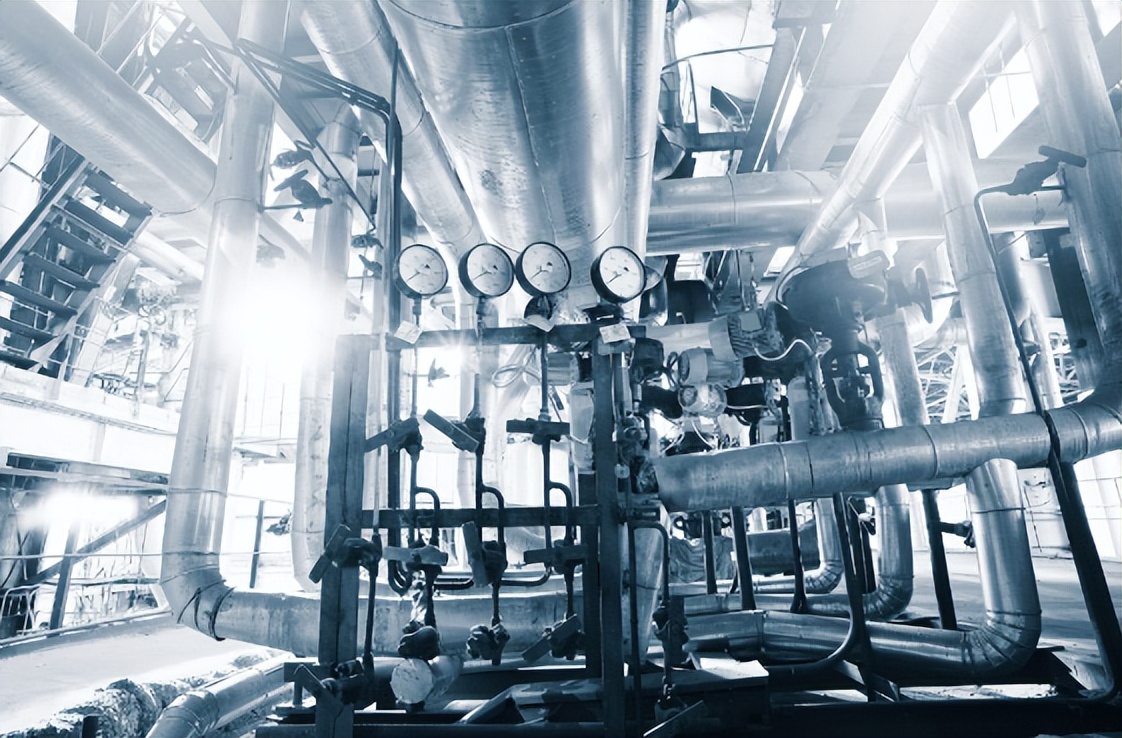 工业调节酸碱度方法,工业调节酸碱平衡