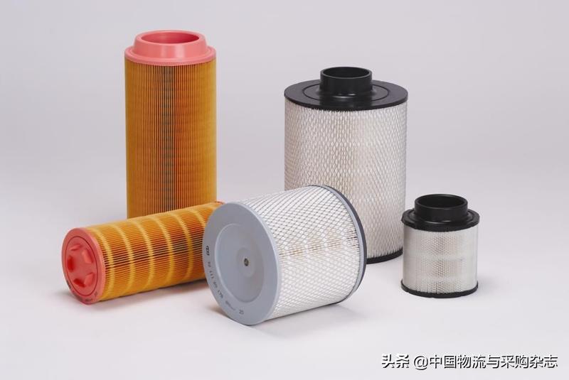 国六货车保养去哪里好,国六福田奥铃捷运保养